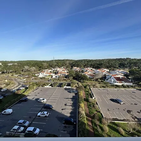A 20m De La Avec Parking, - Fr-1-224c-329 Apartman *